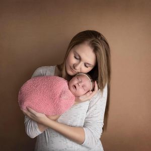 Meet your Posher, Gabrielle